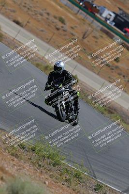 media/Jun-24-2023-2WTD (Sat) [[c7c232b220]]/Group C/Exit Front Straight/